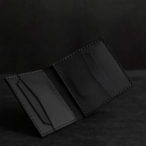 Vigange Nero Classico